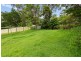 24 Antares Avenue, Kingston QLD 4114