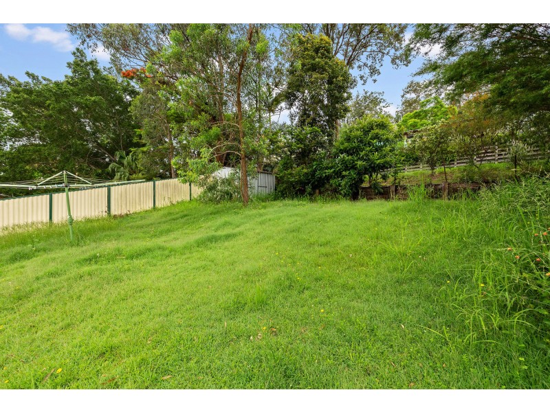 24 Antares Avenue, Kingston QLD 4114