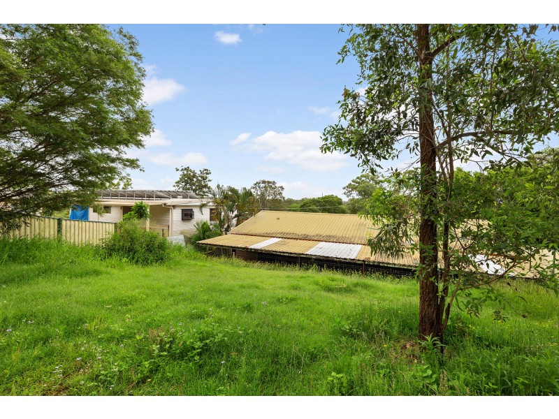 24 Antares Avenue, Kingston QLD 4114