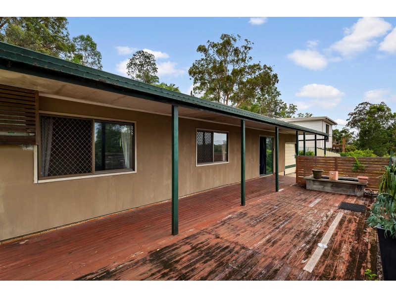 24 Antares Avenue, Kingston QLD 4114