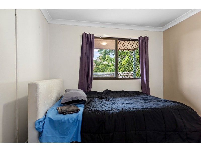 24 Antares Avenue, Kingston QLD 4114