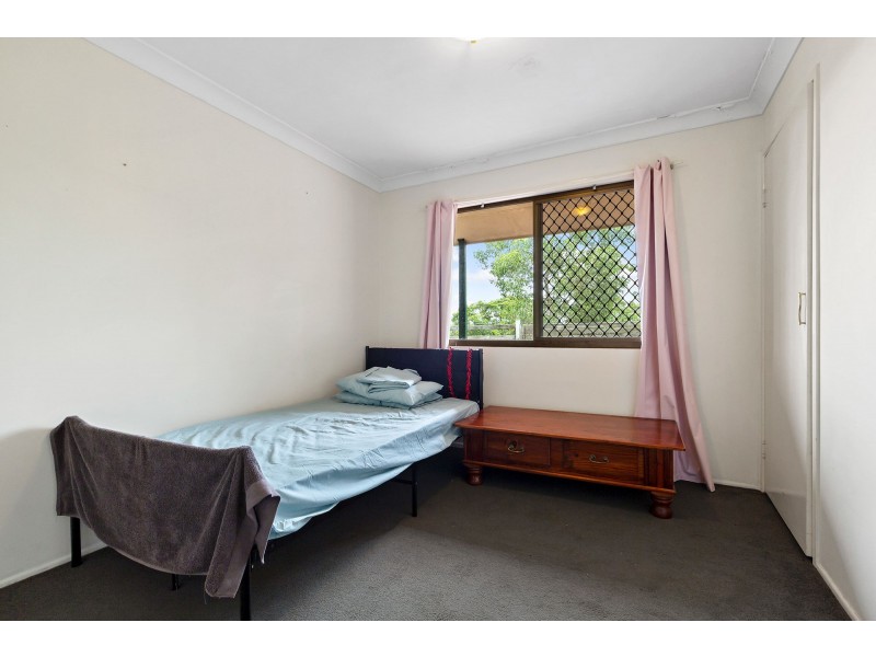 24 Antares Avenue, Kingston QLD 4114