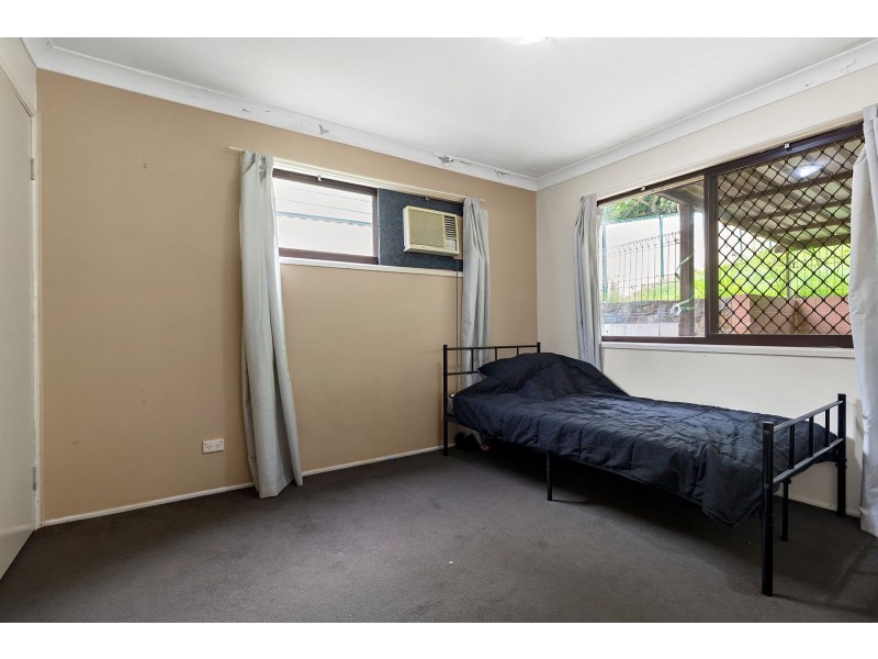 24 Antares Avenue, Kingston QLD 4114