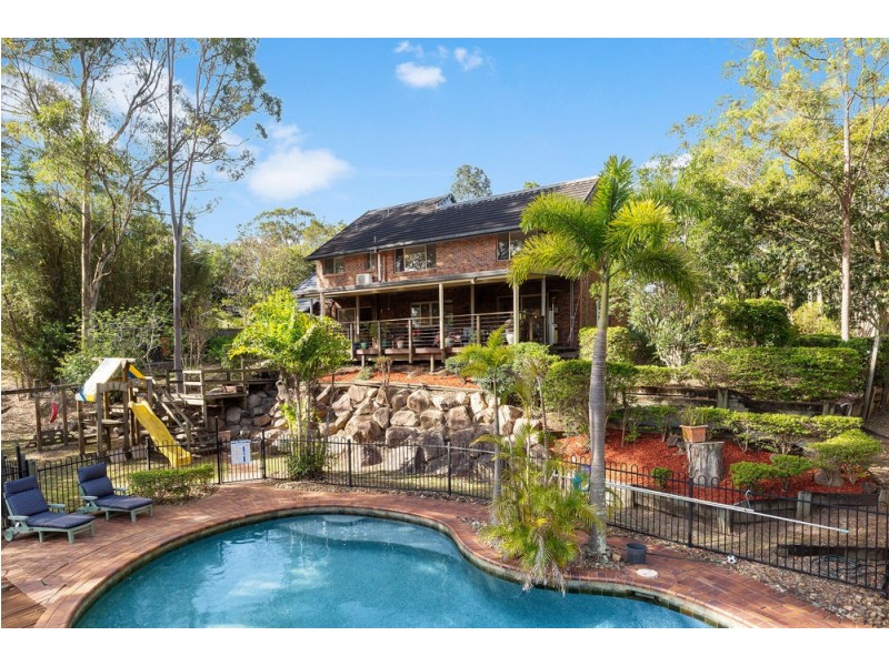 50-52 Cooberrie Street, Cornubia QLD 4130