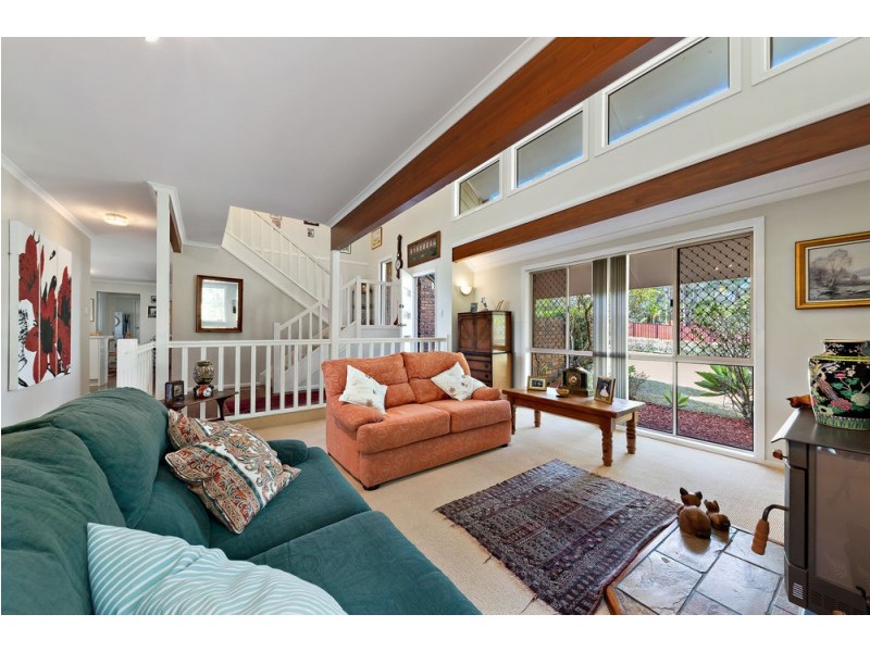 50-52 Cooberrie Street, Cornubia QLD 4130