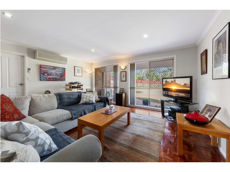 50-52 Cooberrie Street, Cornubia QLD 4130