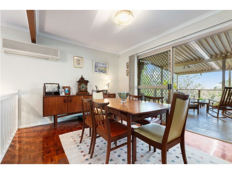 50-52 Cooberrie Street, Cornubia QLD 4130