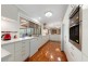 50-52 Cooberrie Street, Cornubia QLD 4130