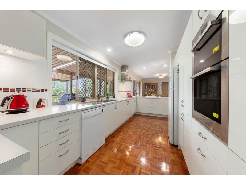 50-52 Cooberrie Street, Cornubia QLD 4130