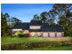 50-52 Cooberrie Street, Cornubia QLD 4130