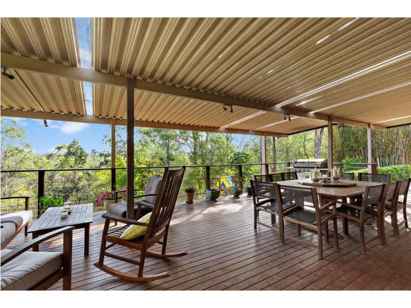 50-52 Cooberrie Street, Cornubia QLD 4130