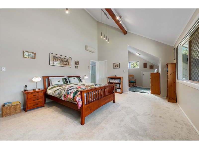 50-52 Cooberrie Street, Cornubia QLD 4130