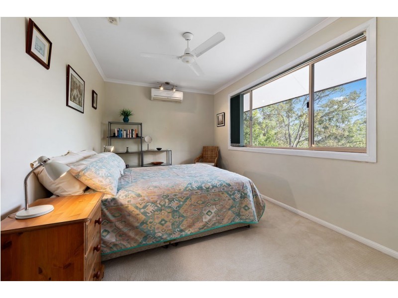 50-52 Cooberrie Street, Cornubia QLD 4130