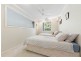 50-52 Cooberrie Street, Cornubia QLD 4130