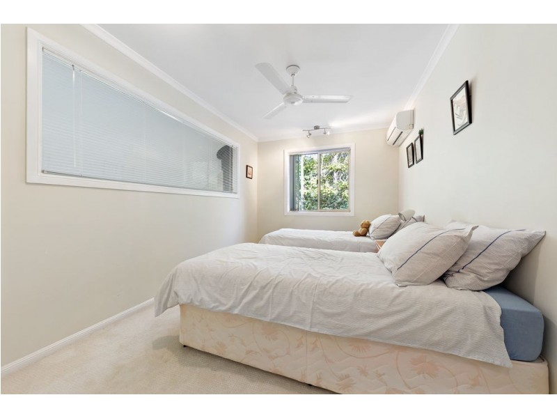 50-52 Cooberrie Street, Cornubia QLD 4130