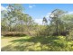 50-52 Cooberrie Street, Cornubia QLD 4130