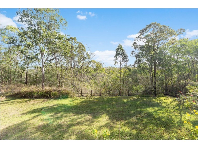50-52 Cooberrie Street, Cornubia QLD 4130