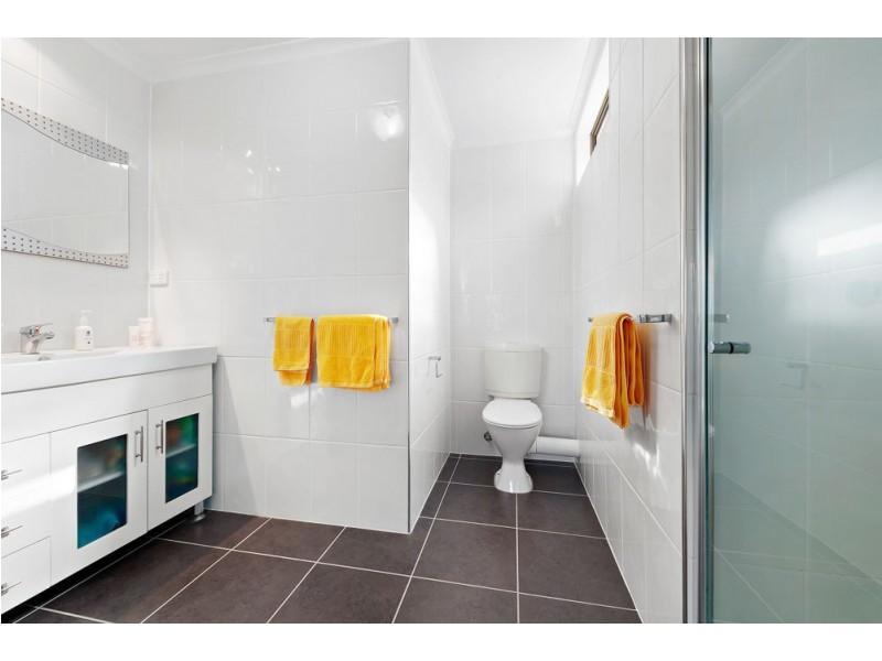 50-52 Cooberrie Street, Cornubia QLD 4130