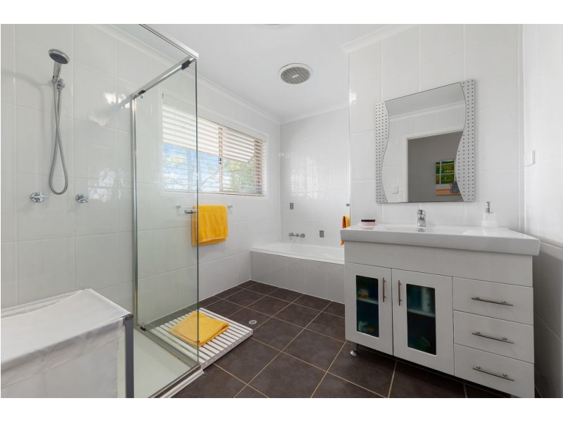 50-52 Cooberrie Street, Cornubia QLD 4130