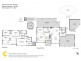 50-52 Cooberrie Street, Cornubia QLD 4130 Floorplan