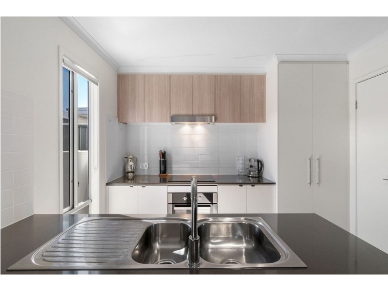 112/26-32 Radke Road, Bethania QLD 4205