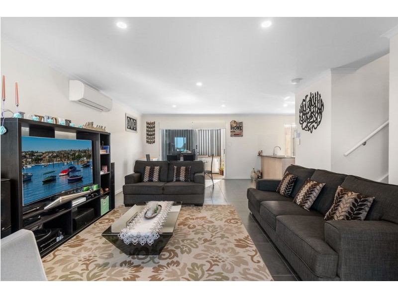 112/26-32 Radke Road, Bethania QLD 4205