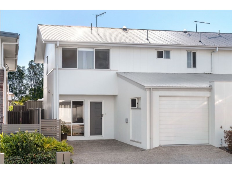 112/26-32 Radke Road, Bethania QLD 4205