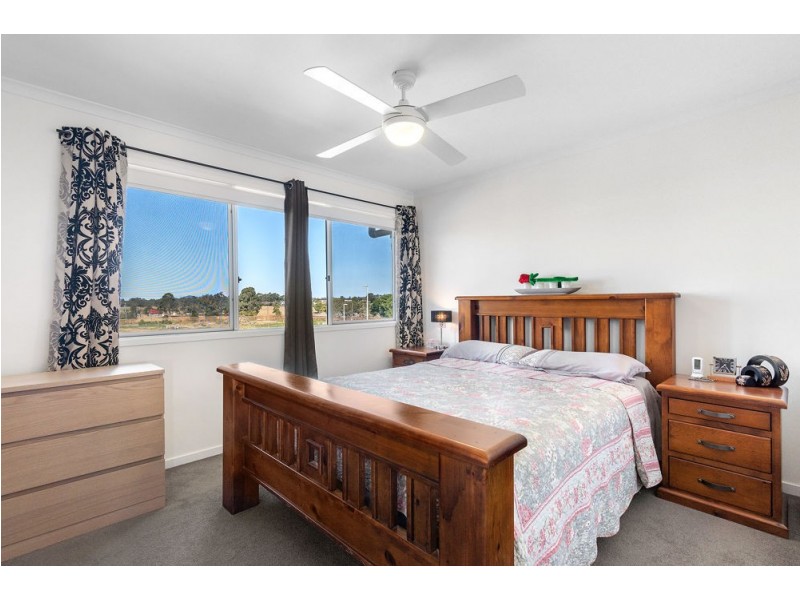 112/26-32 Radke Road, Bethania QLD 4205