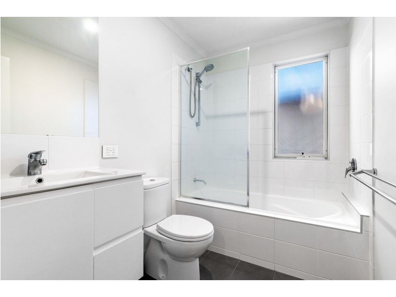 112/26-32 Radke Road, Bethania QLD 4205