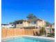 34/33-35 Jellicoe St, Loganlea QLD 4131