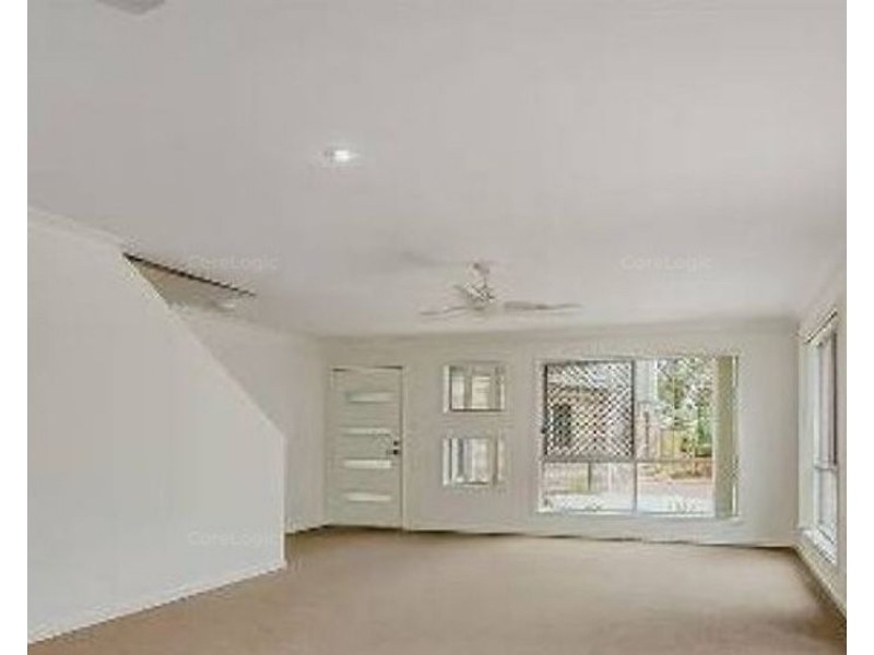 34/33-35 Jellicoe St, Loganlea QLD 4131