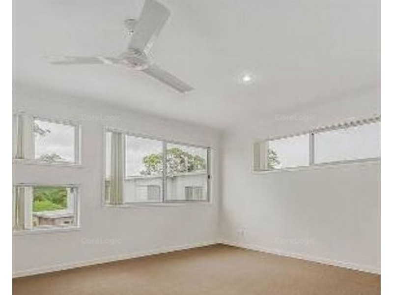 34/33-35 Jellicoe St, Loganlea QLD 4131