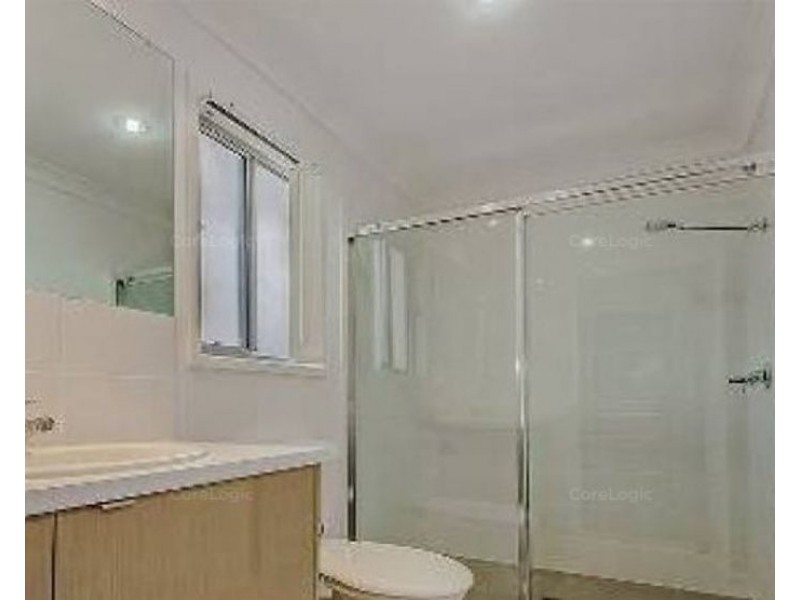 34/33-35 Jellicoe St, Loganlea QLD 4131