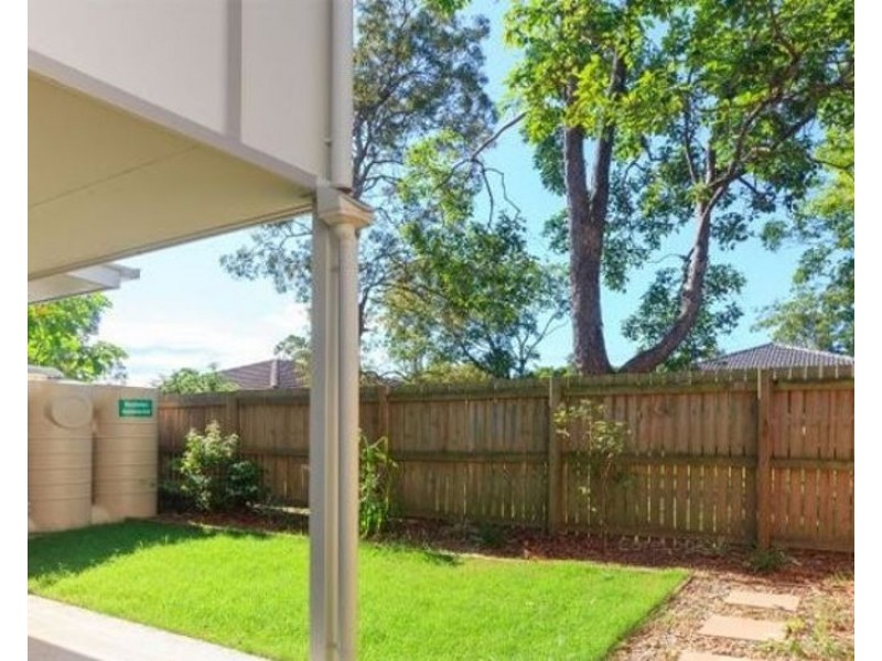 34/33-35 Jellicoe St, Loganlea QLD 4131