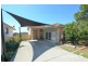 30 Inverness Court, Nerang QLD 4211