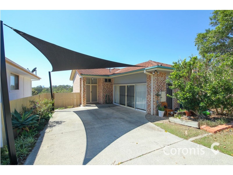 30 Inverness Court, Nerang QLD 4211