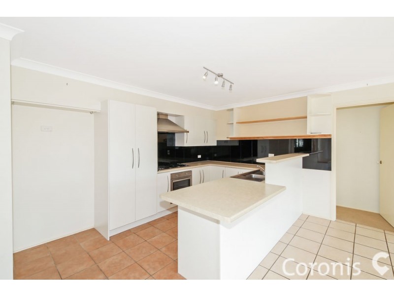 30 Inverness Court, Nerang QLD 4211