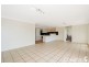 30 Inverness Court, Nerang QLD 4211