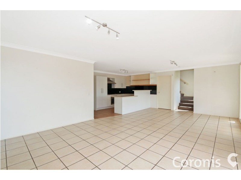30 Inverness Court, Nerang QLD 4211