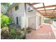 30 Inverness Court, Nerang QLD 4211