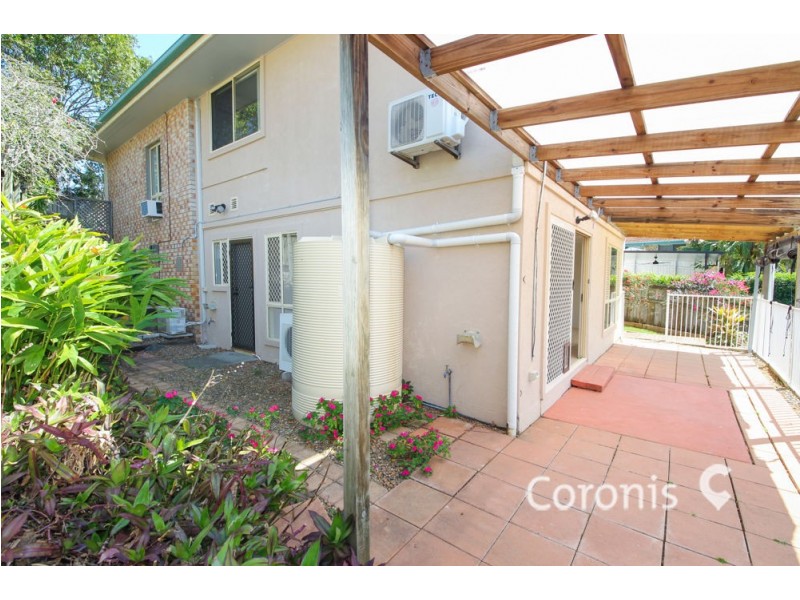 30 Inverness Court, Nerang QLD 4211
