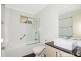 30 Inverness Court, Nerang QLD 4211
