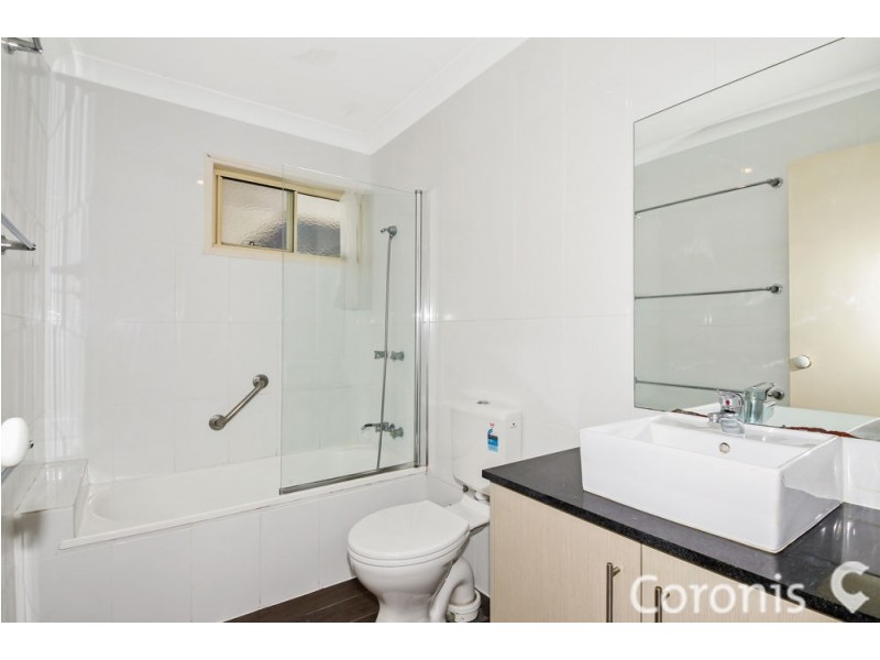 30 Inverness Court, Nerang QLD 4211