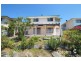 30 Inverness Court, Nerang QLD 4211