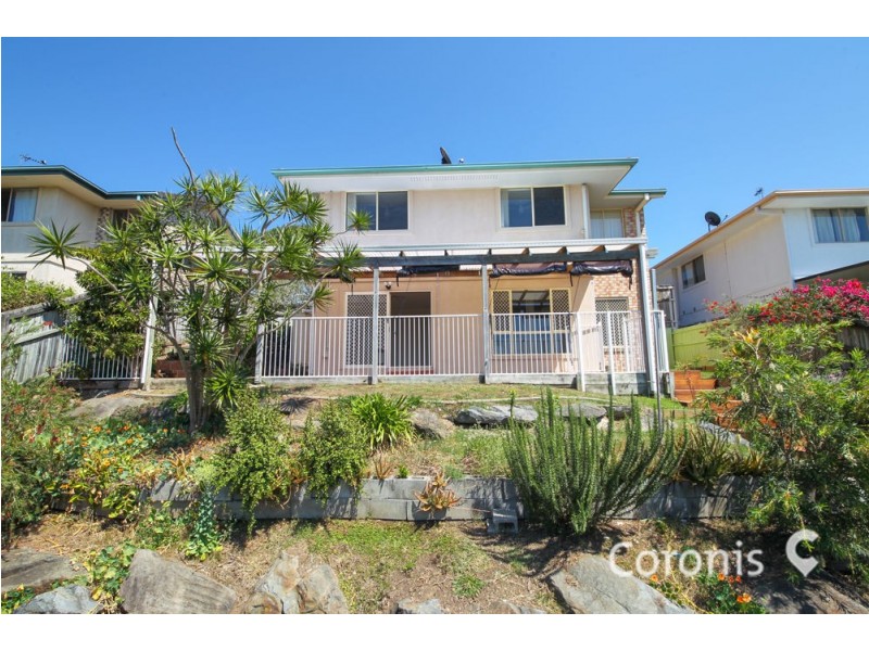 30 Inverness Court, Nerang QLD 4211