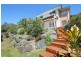 30 Inverness Court, Nerang QLD 4211