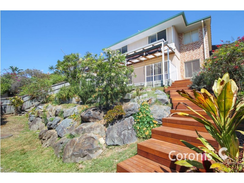 30 Inverness Court, Nerang QLD 4211