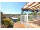 30 Inverness Court, Nerang QLD 4211
