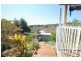 30 Inverness Court, Nerang QLD 4211