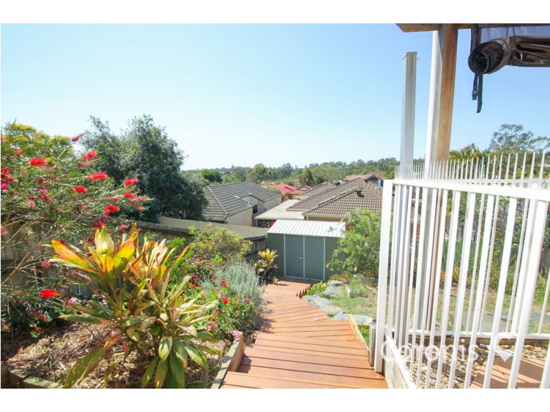 30 Inverness Court, Nerang QLD 4211